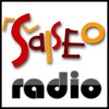 Salseo Radio