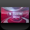 www.costin-media.de