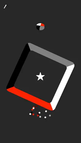 Game screenshot Eskada hack