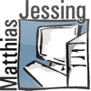 PC - Service Jessing