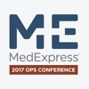 MedExpress Ops Conference