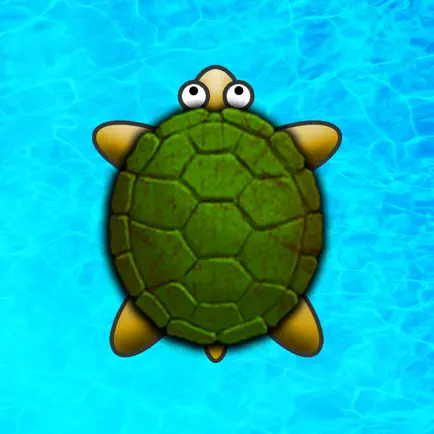 Turtle Surfer Читы