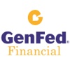 GenFed