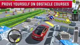 crash city: heavy traffic drive problems & solutions and troubleshooting guide - 3