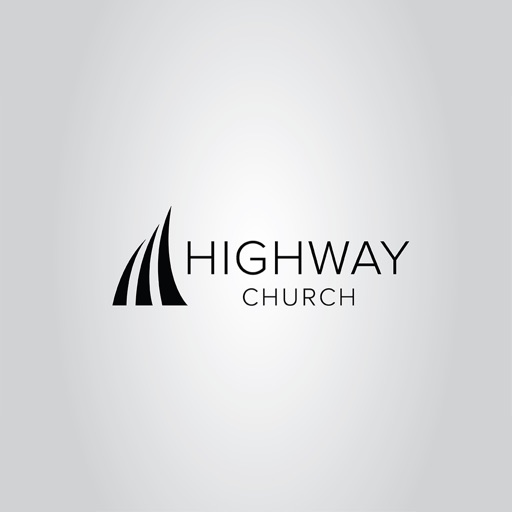 Highway Church