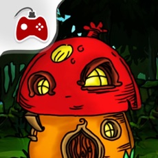 Activities of Mushroom Land