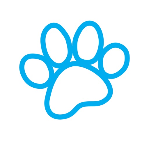 Pet Care Tips icon