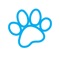 This App is made to help animal lovers and pet owners understand how to care for their pet better
