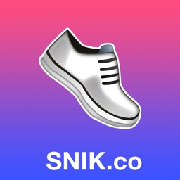 Кроссовки - купить кроссовки, кеды | каталог Snik