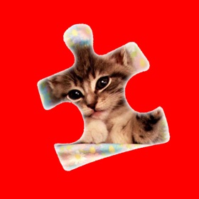 螢幕擷取畫面 (5) Short Puzzles - simple jigsaw puzzle game