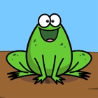 Top 28 Education Apps Like Five Speckled Frogs - Best Alternatives