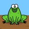 Touch the screen to play this popular counting song which reinforces early number skills