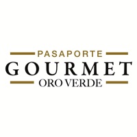 Pasaporte Gourmet Oro Verde pour PC