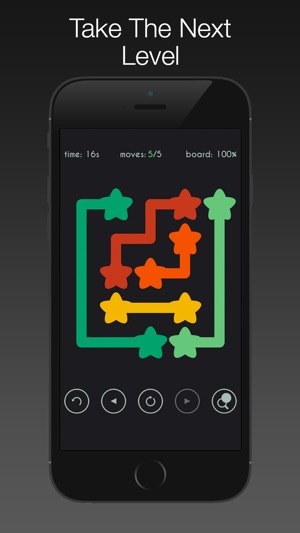 Connect Stars(圖4)-速報App