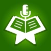 Quran Audio - multi reciter and language - iPadアプリ