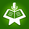 Quran Audio - multi reciter and language - MD ARAFAT KABIR