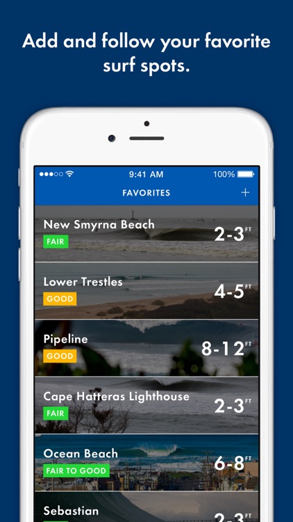 Surfline