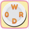 Find Word Candy