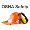 OSHA Safety Regulations, Checklists Audits Reports