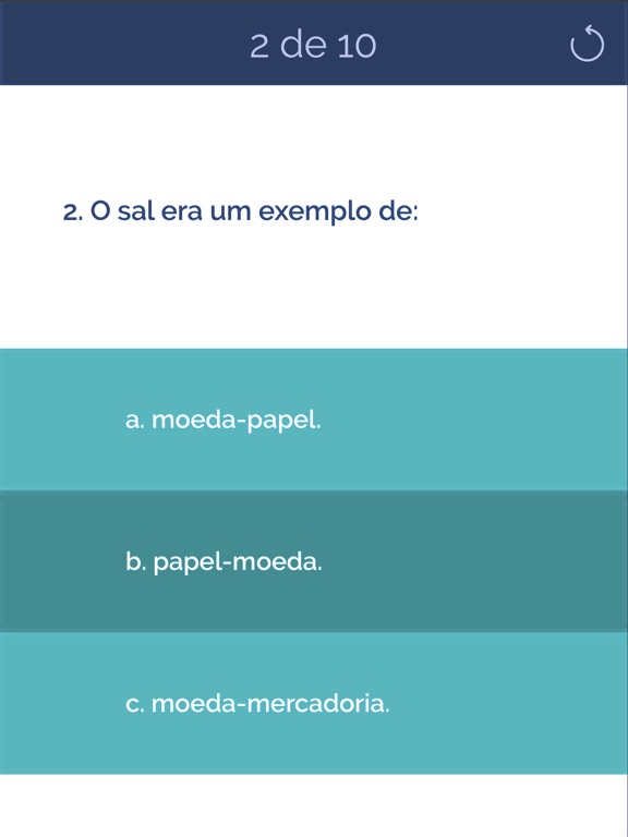 Screenshot #5 pour Primeira Poupança
