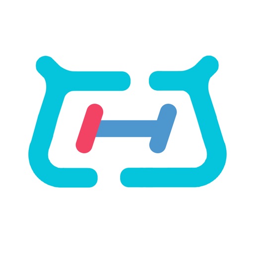 HandJoy Icon