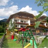 Genusshotel Almrausch