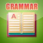 Ngữ pháp Tiếng Anh English Grammar