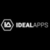 Ideal Apps