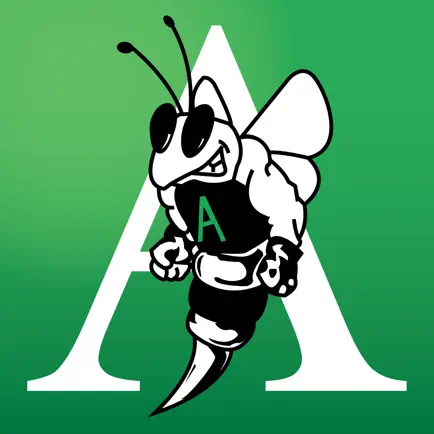 Azle ISD Cheats
