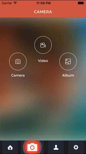 Travomi(圖3)-速報App