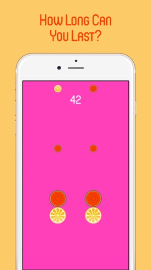 Fruity Twist: Fruitful Skills Match Flip Game(圖3)-速報App
