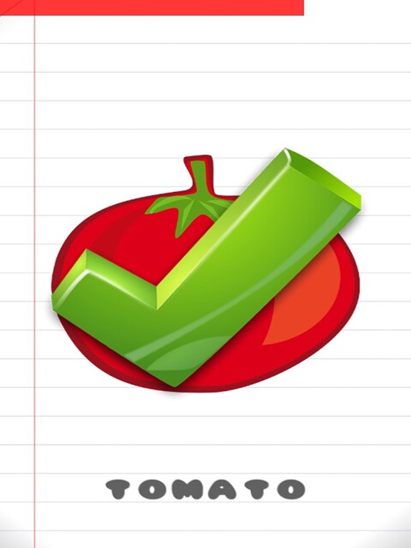 Screenshot #5 pour English Vocabulary in Motion LITE