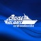 Download our travel app to stay up to date on the latest cruise news, travel tips and exclusive cruise deals brought to you by the cruise and travel specialists at Cruise Holidays of Woodinville