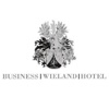 Hotel Business Wieland