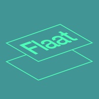 Flaat. pour PC