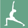 Iyengar Yoga Zug