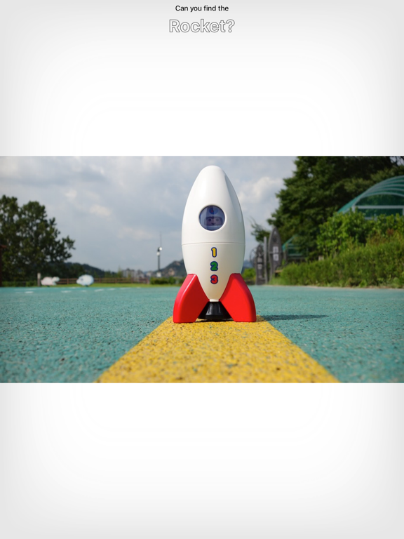 Screenshot #5 pour Tumble Tap +