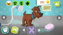 PingoPet screenshot 2