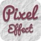 Pixel Effect  is converting your any photo into a Pixel photo using our app effect