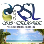 Cairns RSL Club