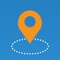 Location Faker can change your current location to another place on the map, so you can share the fake location with the map to prank with your friends