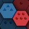 Warlands is a turn-based strategy game where your goal is to destroy your enemies and take over the map until you achieve total world domination