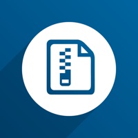 Archiver for iPad sur PC