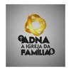 Rádio ADNA Triunfo/RS
