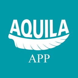 AQUILA-APP