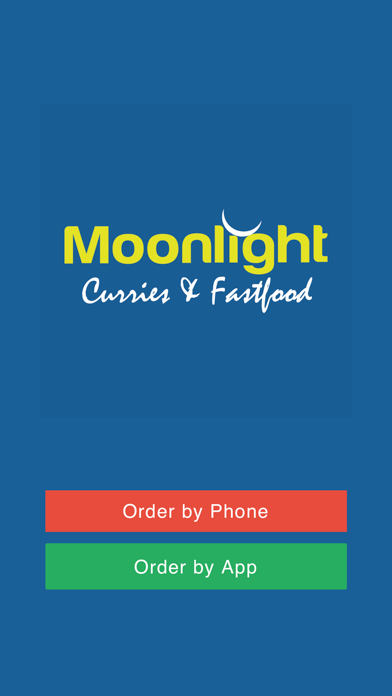 Screenshot #2 pour Moonlight Takeaway