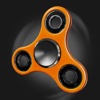 Spinner PRO 3D