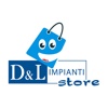 dlimpianti.store