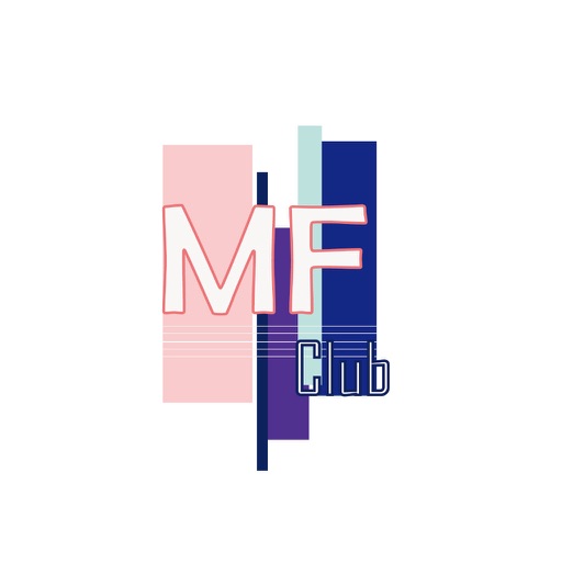 MFCLUB icon