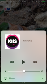 300 Radios Australia (AU) : News, Music, Soccer screenshot